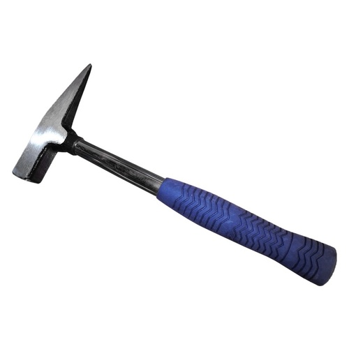 Budget Rock Pick