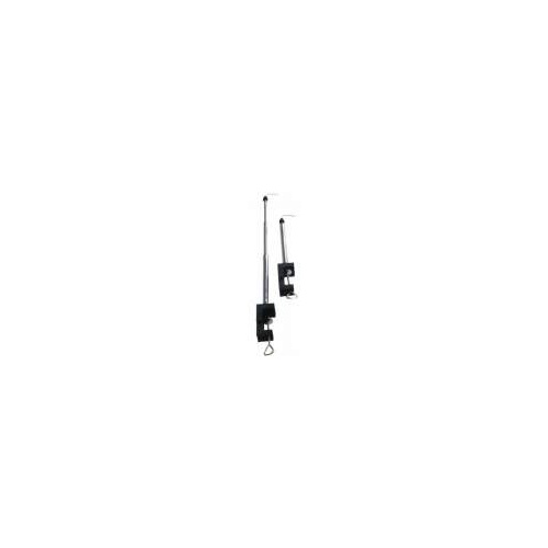 Rotary Tool Stand (Suitable for Lightweight Dremel Type Tools)