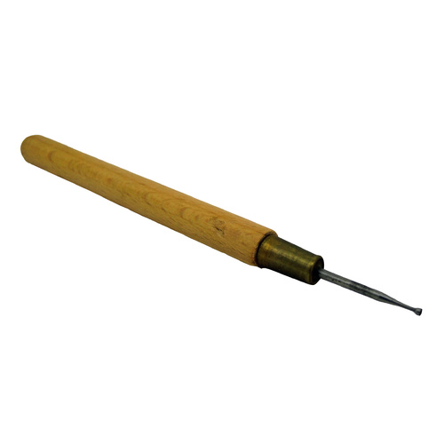 Round Your Wire Tool
