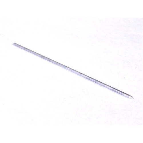 Scribe Pen Aluminium