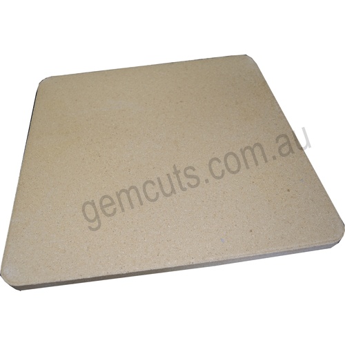 Silquar Soldering Board