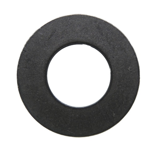 20mm to 1/2 Inch Saw Blade Bush