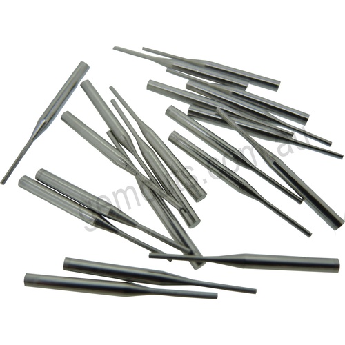 Metal Pins for Honeycomb Soldering Board