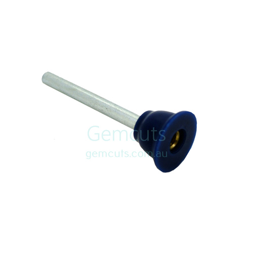 SureHold Disc Holder 12.7mm (1/2