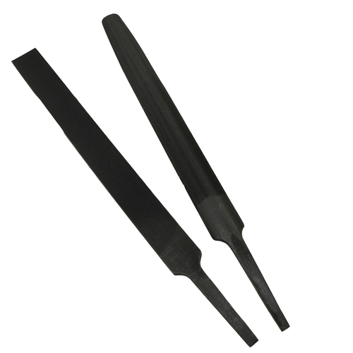 Students File - Set of 2