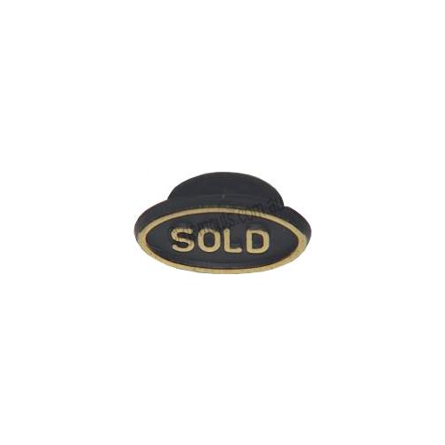SOLD Plugs (Per Dozen)