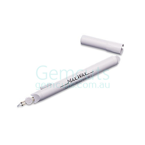 Super Max Wax Pen