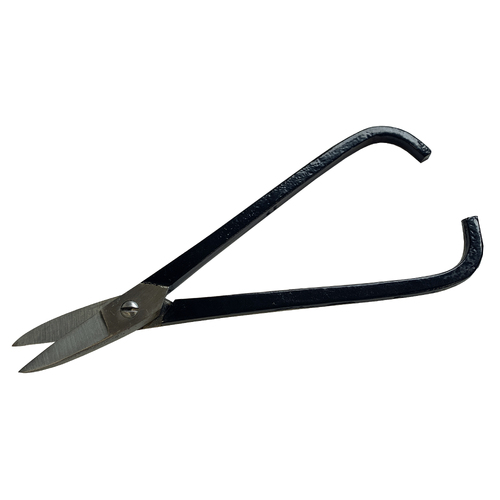 Jewellers Snips - No Spring