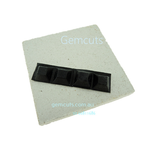 High Temperature Soldering Board for Platinum