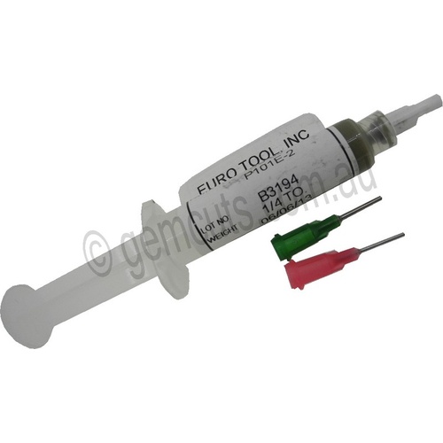 Copper Solder Paste