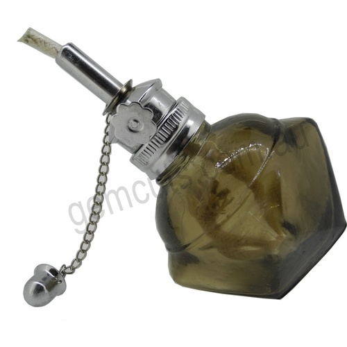 Spirit Lamp - Small