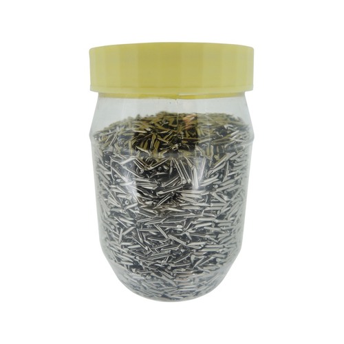 Stainless Steel Magnetic Pins 250grams