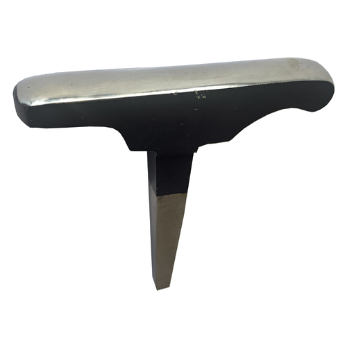 Mini Standard Raising Stake