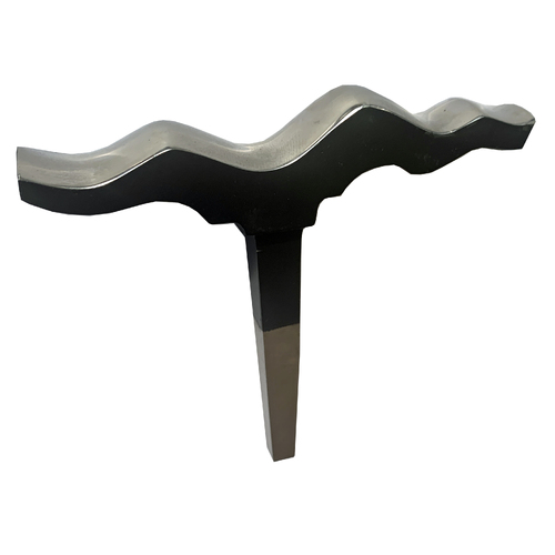 Mini Shell Stake