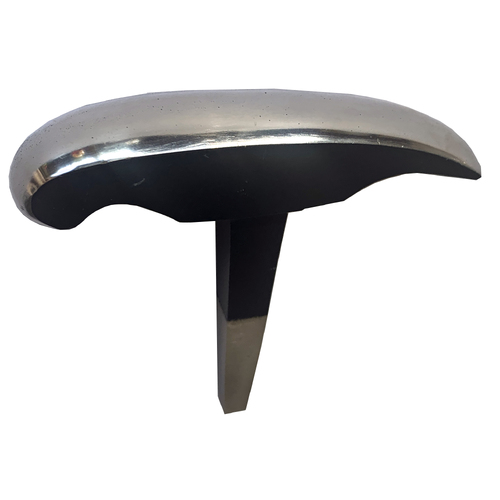 Mini Doming Stake