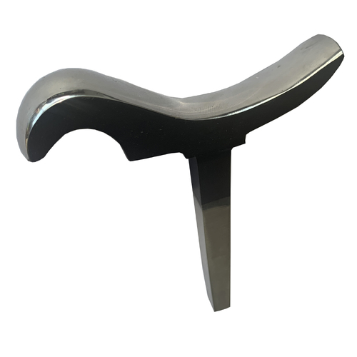 Mini Convex/Concave Stake