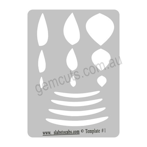 Slabs to Cabs Template 1