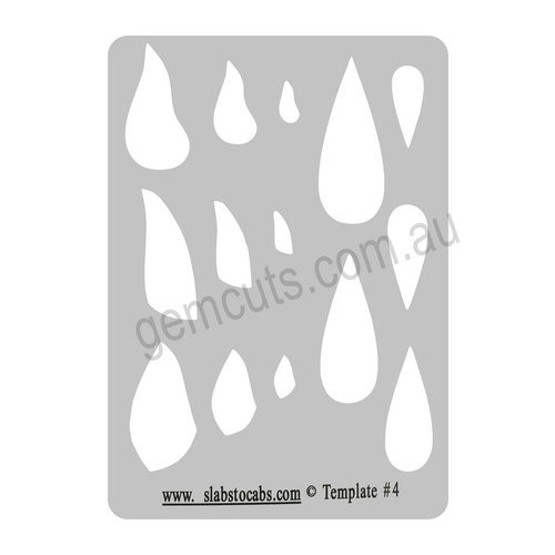 Slabs to Cabs Template 4