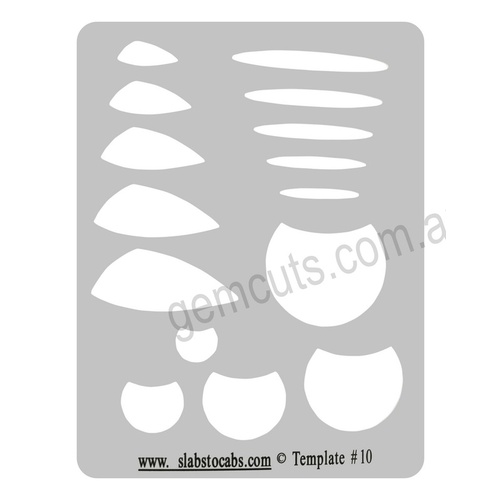 Slabs to Cabs Template 10