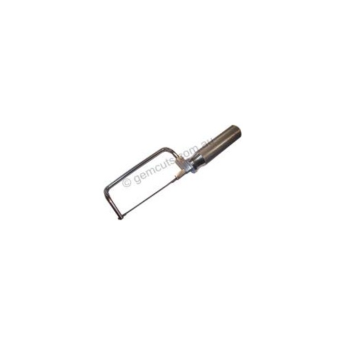 Craft Saw for Woodwork