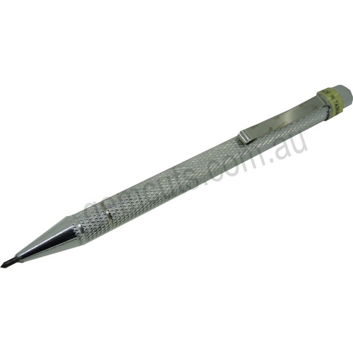 Tungsten Carbide Tipped Scriber Pen