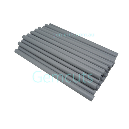 Thermo-Loc 200 Grams
