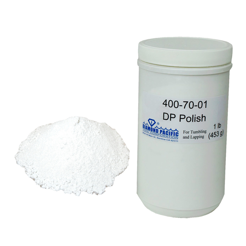 DP Polish