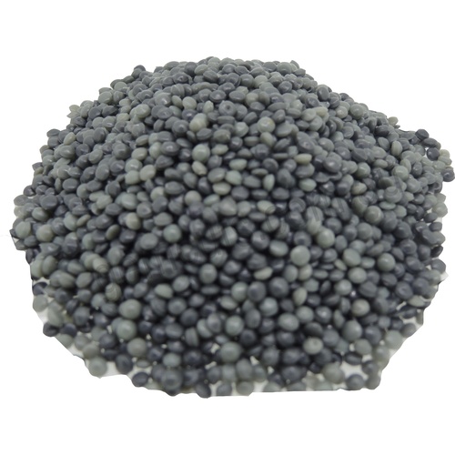 Plastic Pellets for Tumbling 500 Grams