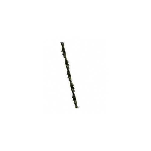 Spiral Saw Blades - Size 4