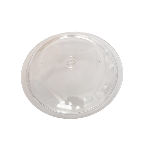 Raytech TV-5 Lid /Cover