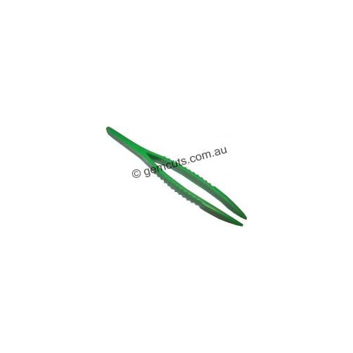 Plastic Tweezers