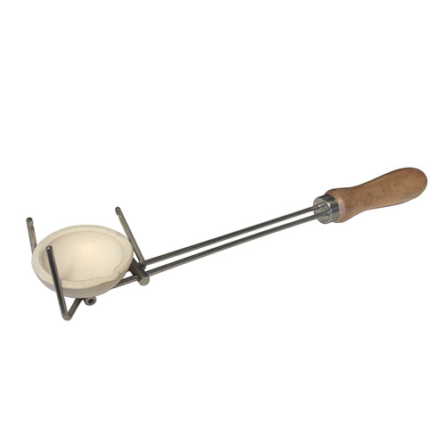 Crucible Tong - Adjustable 