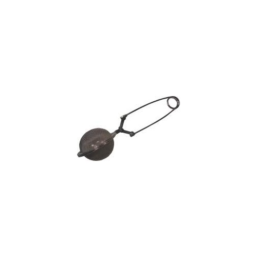Ultrasonic Cleaning Basket