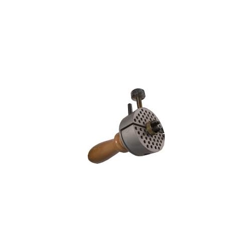 Universal Work Holder