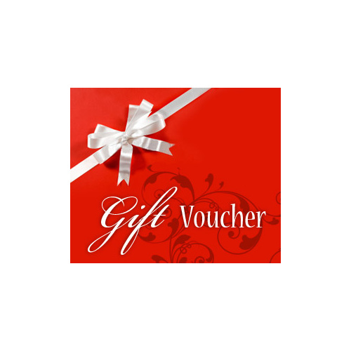 Gemcuts $300 Gift Voucher