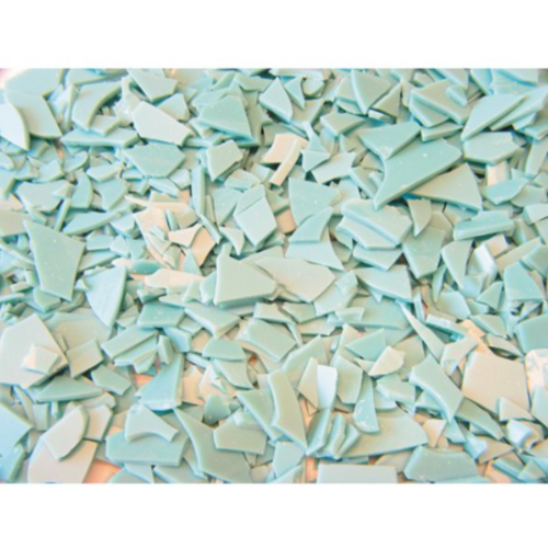 Freeman Flakes - Aqua Injection Wax