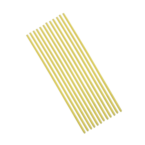 Sprue Wax 8 Gauge (3.26mm)