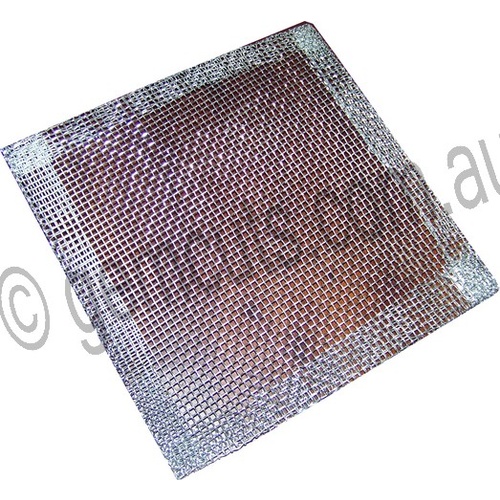 Wire Mesh 150mm