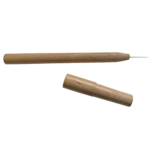 Wax Detailer Tool - Fine