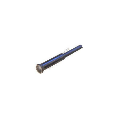 Corecab 5mm - 120 Grit