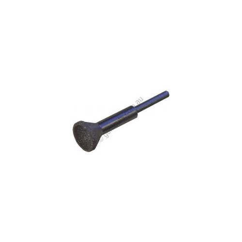 Corecab 8mm - 120 Grit