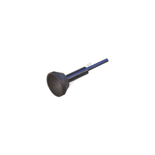Corecab 12mm - 120 Grit