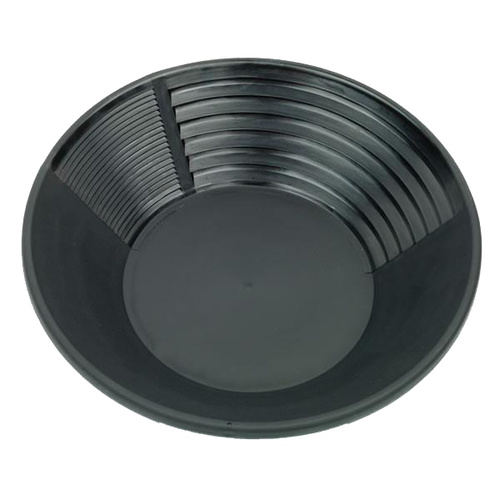 Estwing Gold Pan 405mm