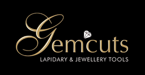 Gemcuts